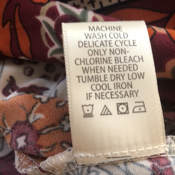 Max Studio Dress - Picture 10 of 11